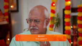 Ninaithale Inikkum S01 E844 19th March 2024