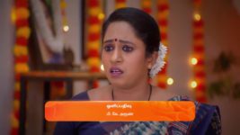 Ninaithale Inikkum S01 E845 20th March 2024