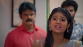 Ninaithale Inikkum S01 E846 21st March 2024