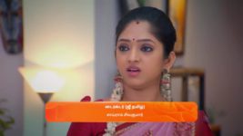 Ninaithale Inikkum S01 E847 22nd March 2024