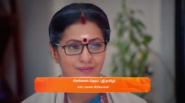 Ninaithale Inikkum S01 E848 23rd March 2024