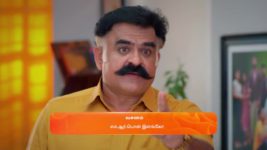 Ninaithale Inikkum S01 E849 24th March 2024