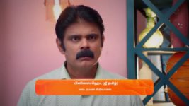 Ninaithale Inikkum S01 E850 25th March 2024