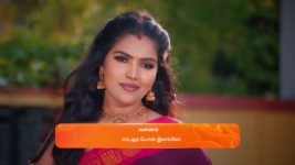 Ninaithale Inikkum S01 E851 26th March 2024