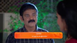 Ninaithale Inikkum S01 E852 27th March 2024