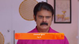 Ninaithale Inikkum S01 E853 28th March 2024