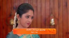 Ninaithale Inikkum S01 E854 29th March 2024