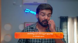 Ninaithale Inikkum S01 E856 31st March 2024