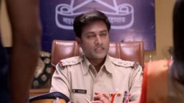 Nivedita Majhi tai S01 E42 Second Impression