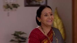 Nivedita Majhi tai S01 E43 Nivicha Lagna Tharla