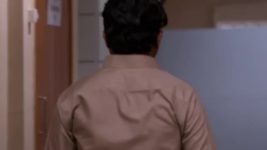 Nivedita Majhi tai S01 E44 Tey Baba Hote