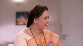 Nivedita Majhi tai S01 E50 Lagnachi Saree