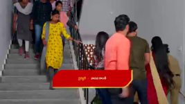 Paape Maa Jeevana Jyothi S01 E887 Vamsi Threatens Kutti