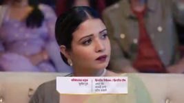 Pandya Store S02 E1054 Chiku Waits for the Opportunity