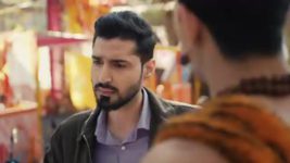 Pandya Store S02 E1069 Shashank Convinces Chiku