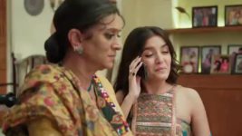 Pandya Store S02 E1070 Dhawal, Natasha Make a Plan