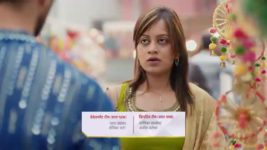 Pandya Store S02 E1074 Chiku Becomes Suspicious