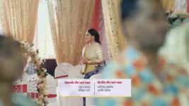 Pandya Store S02 E1079 Natasha Refuses to Marry Shashank