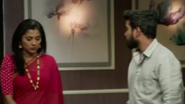 Rani Me Honar S01 E173 Mira Goes To The Police