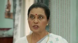 Rani Me Honar S01 E177 A Painful Day For Mira