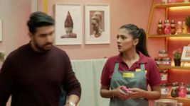 Rani Me Honar S01 E181 Helplessness Takes Over Malhar