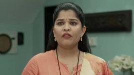 Rani Me Honar S01 E183 Similar Motives