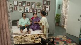 Rani Me Honar S01 E187 Bad Intentions