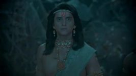 Shrimad Ramayan S01 E09 Tataka Vadh