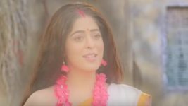 Shrimad Ramayan S01 E11 Shri Ram Naam Ka Mol