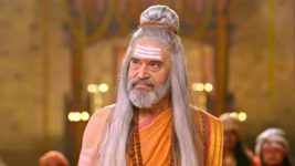 Shrimad Ramayan S01 E15 Mahadev Ki Ichcha