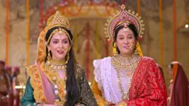 Shrimad Ramayan S01 E25 Santan Ka Prem