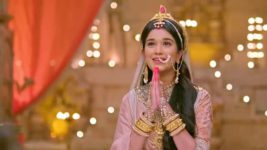 Shrimad Ramayan S01 E27 Dasharatha Ke Do Vachan