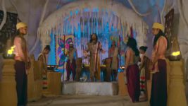 Shrimad Ramayan S01 E35 Kartavya Nishtha