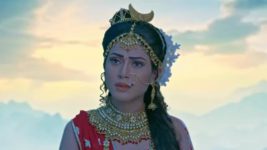 Shrimad Ramayan S01 E36 Asha Ka Beej