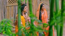 Shrimad Ramayan S01 E43 Stree Ki Garima