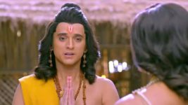 Shrimad Ramayan S01 E46 Shri Ram Ke Param Bhakt