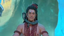 Shrimad Ramayan S01 E49 Shri Ram Ka Margdarshan