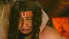 Shrimad Ramayan S01 E50 Vali Ki Chunauti