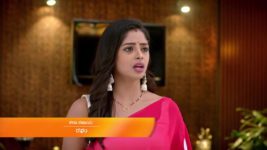 Shrirasthu Shubhamasthu S01 E352 4th March 2024