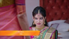 Shrirasthu Shubhamasthu S01 E355 7th March 2024