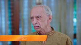 Shrirasthu Shubhamasthu S01 E357 11th March 2024