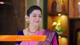 Shrirasthu Shubhamasthu S01 E359 13th March 2024