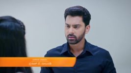 Shrirasthu Shubhamasthu S01 E362 18th March 2024