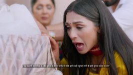 Udaariyaan S01 E1004 New Episode