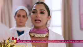 Udaariyaan S01 E986 Armaan in a bind