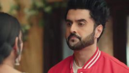 Yeh Hai Chahatein S04 E446 11th March 2024