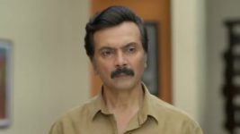 Aai Kuthe Kay Karte S01 E1258 Anirudh's Shocking Suggestion