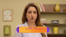 Aai Kuthe Kay Karte S01 E1265 Sanjana Enquires about Abhishek's Debt