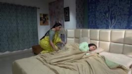 Aai Kuthe Kay Karte S01 E1271 Arundhati's New Beginning