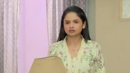 Aai Kuthe Kay Karte S01 E1272 Sanjana's Hateful Remarks